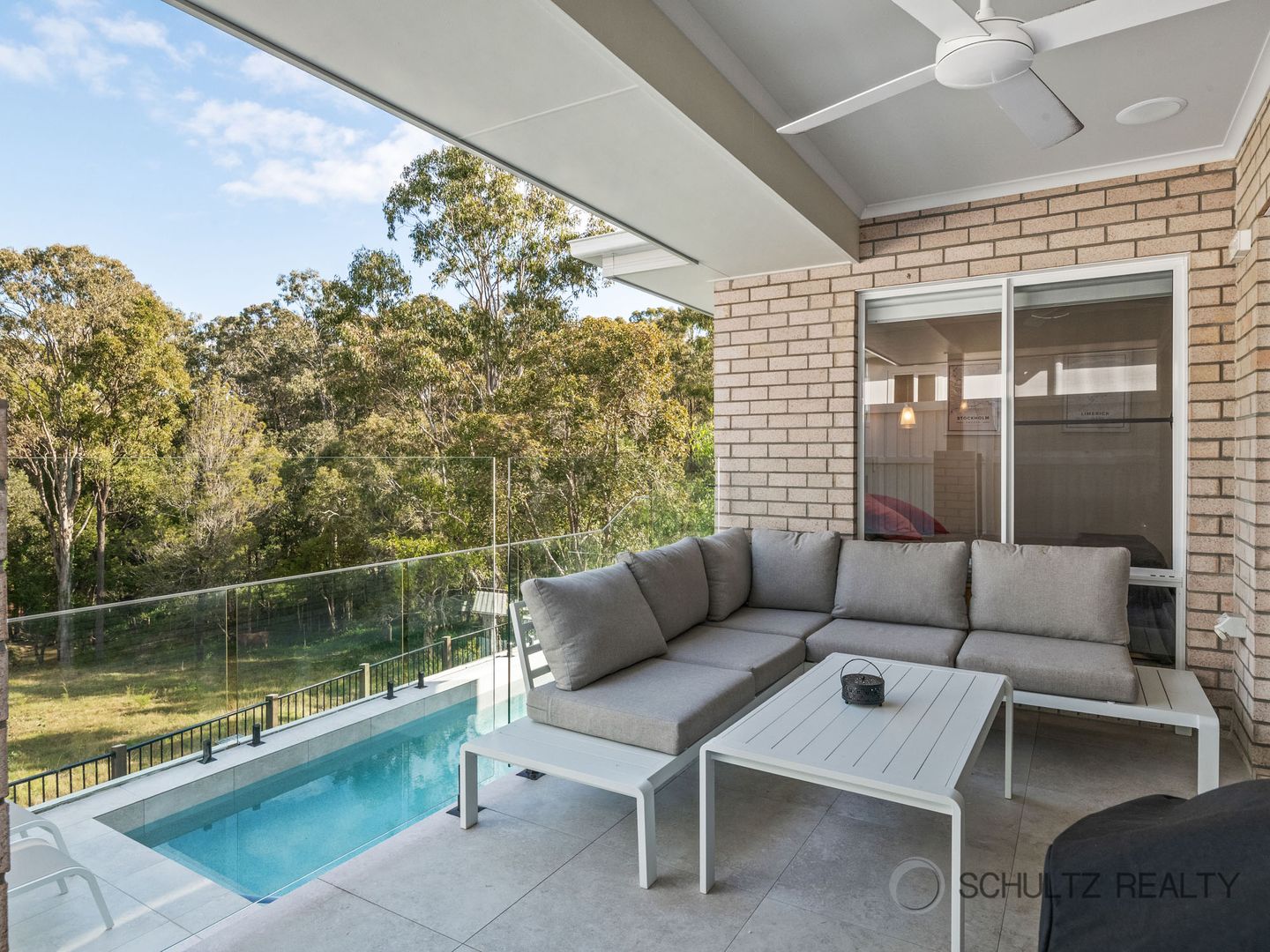 9 Kookaburra Court, Bahrs Scrub QLD 4207, Image 2