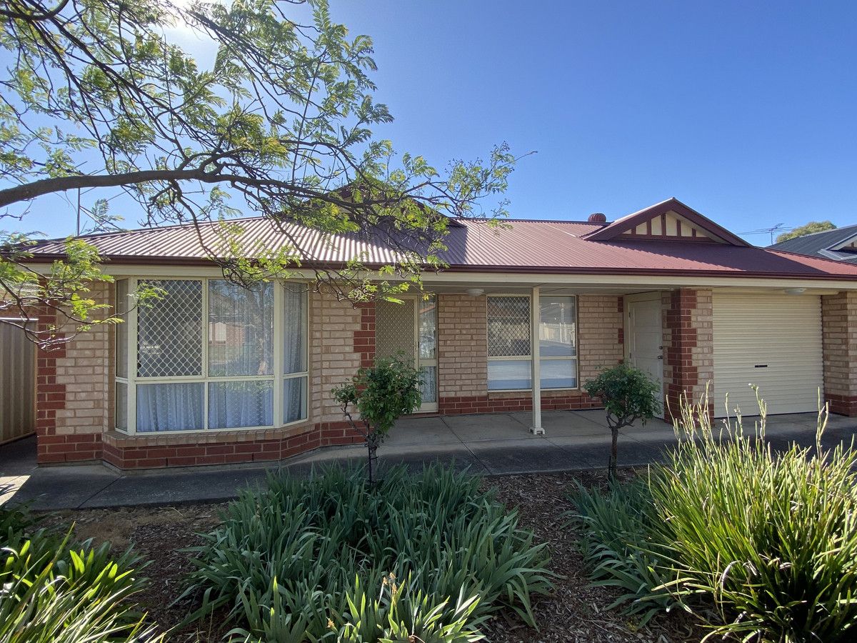 3 bedrooms House in 28 Plough Street SALISBURY NORTH SA, 5108