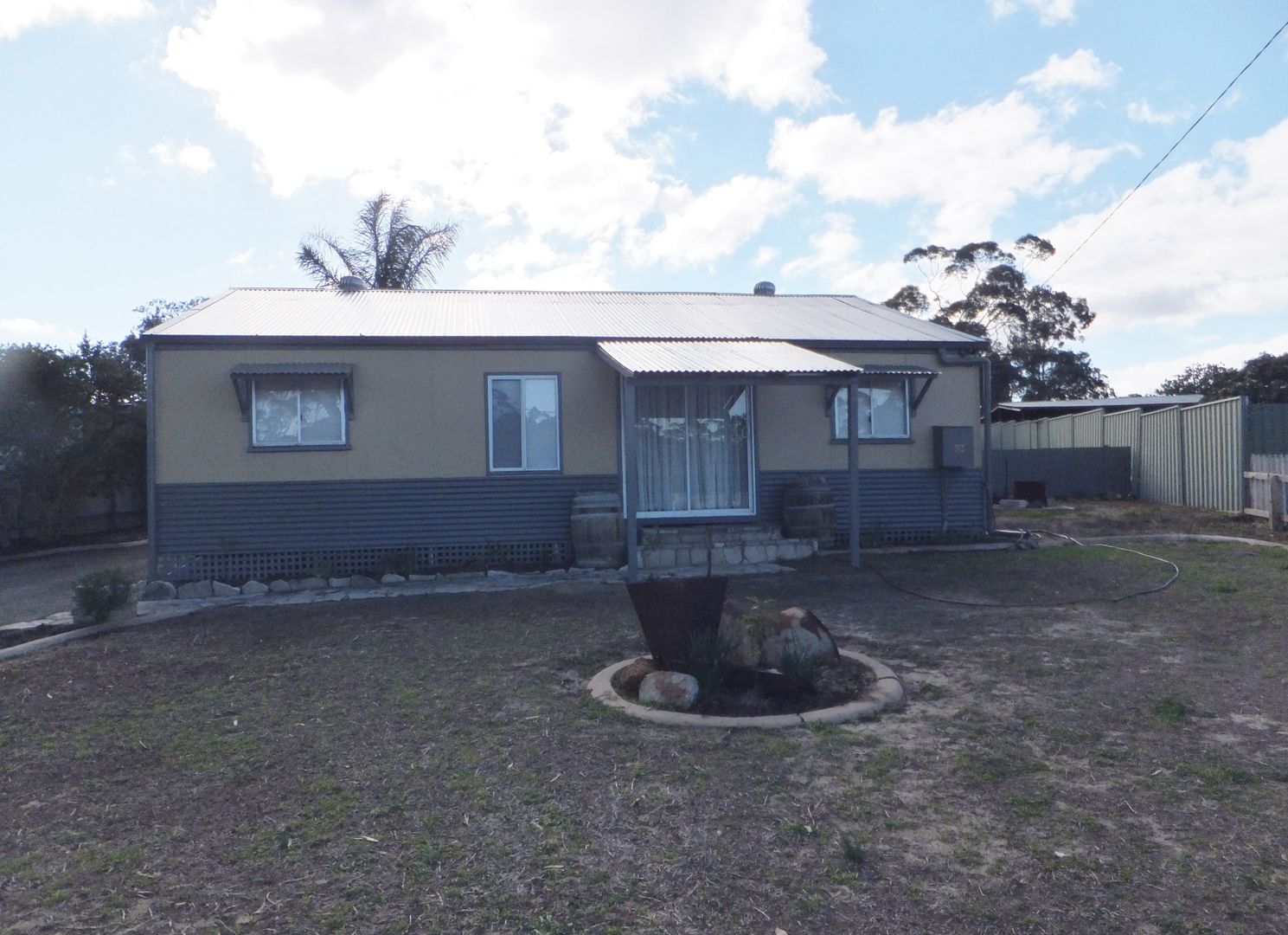 113 Martin Street, Ravensthorpe WA 6346, Image 1