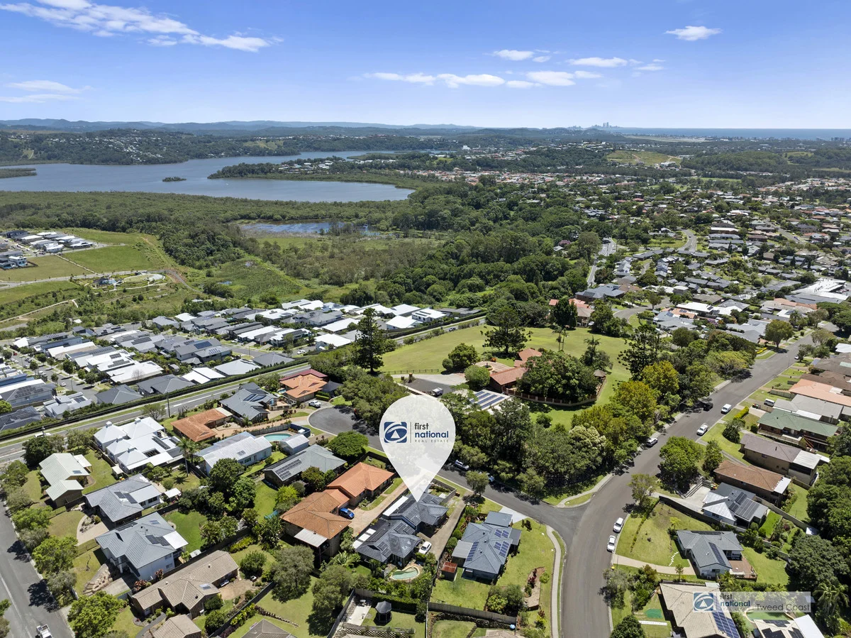 Additional image 3 of 1/2 Lovat Brae Court, Banora Point NSW 2486