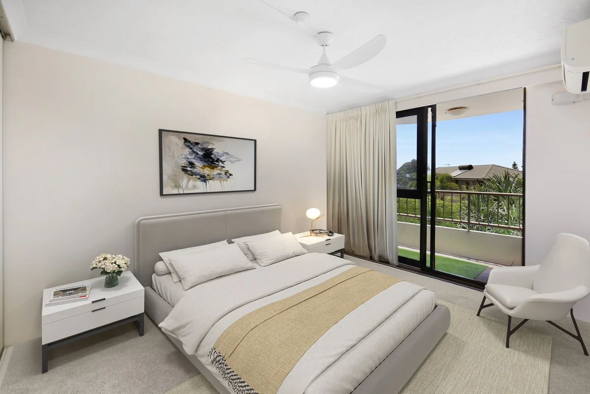 Additional image 12 of 301/29 Hill Avenue, Burleigh Heads QLD 4220