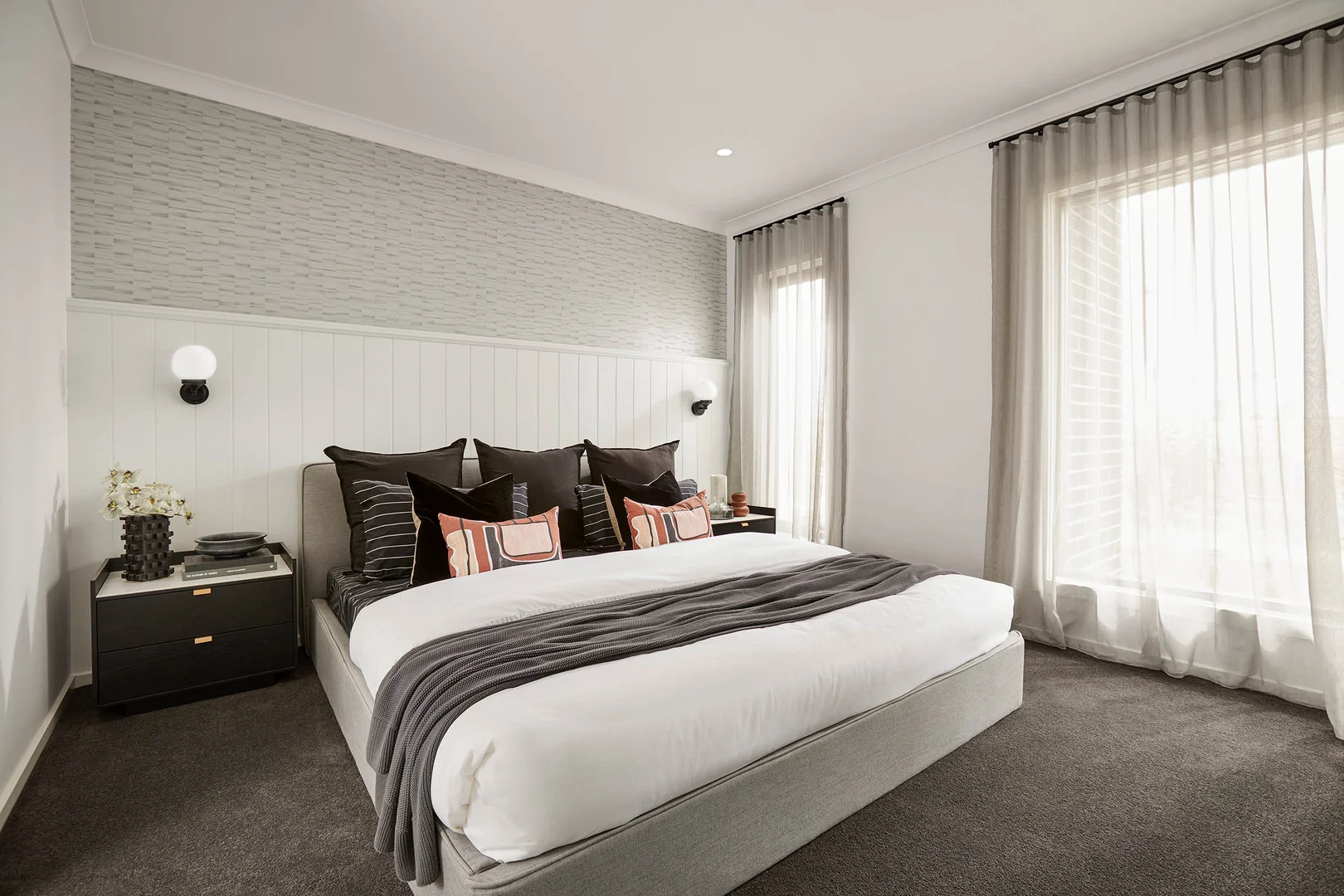 Additional image 5 of Lot 123 Road C, Colac VIC 3250