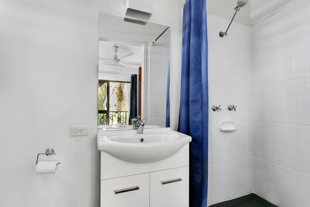 Additional image 5 of 11/49-51 Digger Street, Cairns North QLD 4870