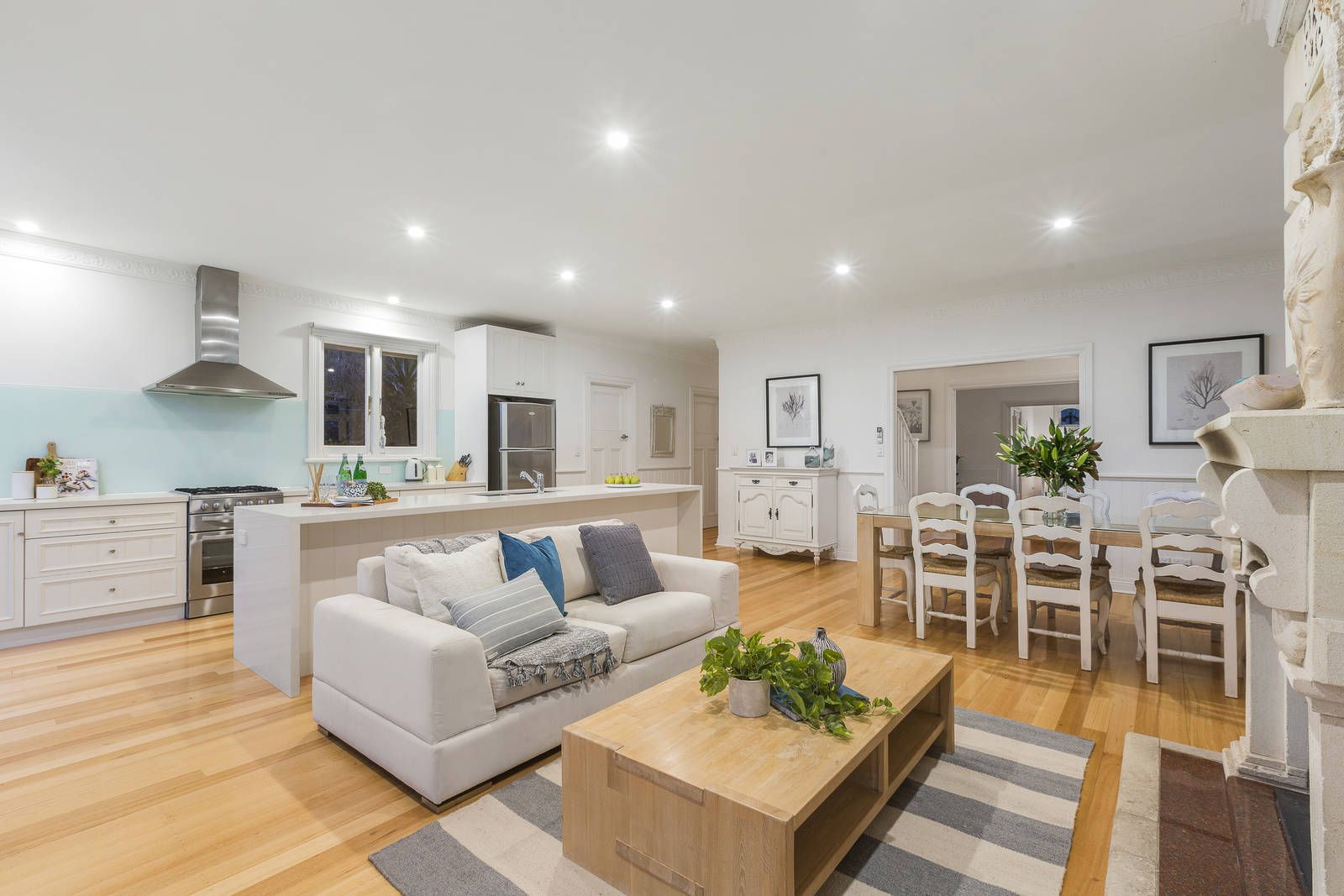 416-424 Dundas Street, St Andrews Beach VIC 3941, Image 2