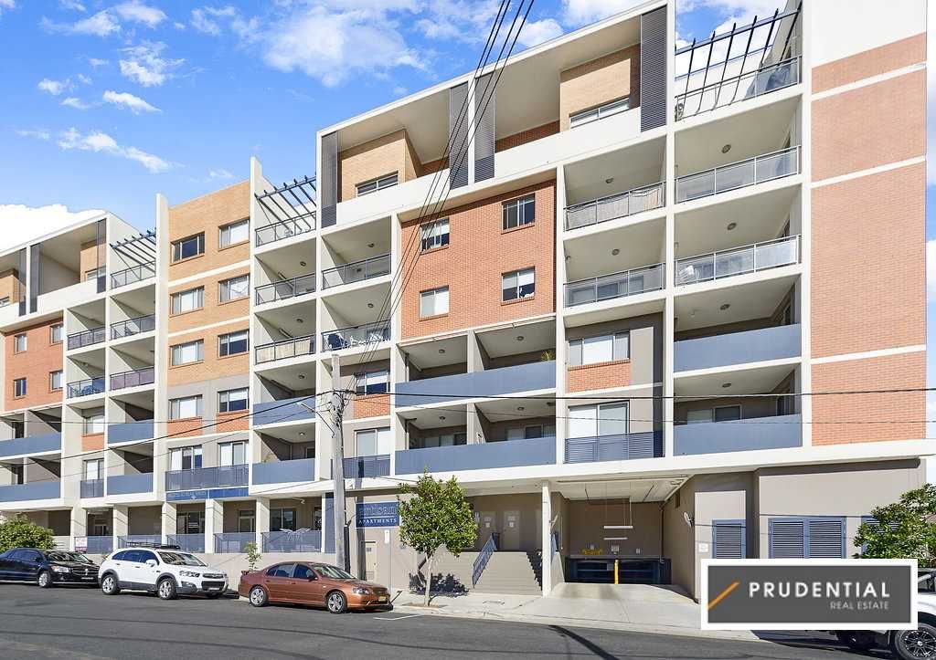 62/3-9 Warby Street, Campbelltown NSW 2560, Image 0