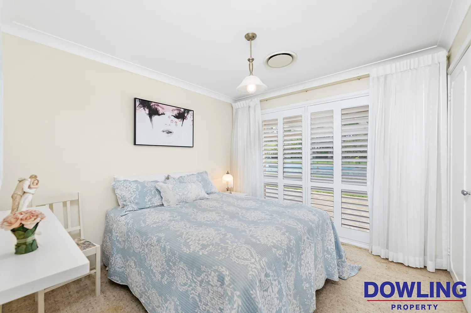 Additional image 7 of 11 Boyd Bvd, Medowie NSW 2318