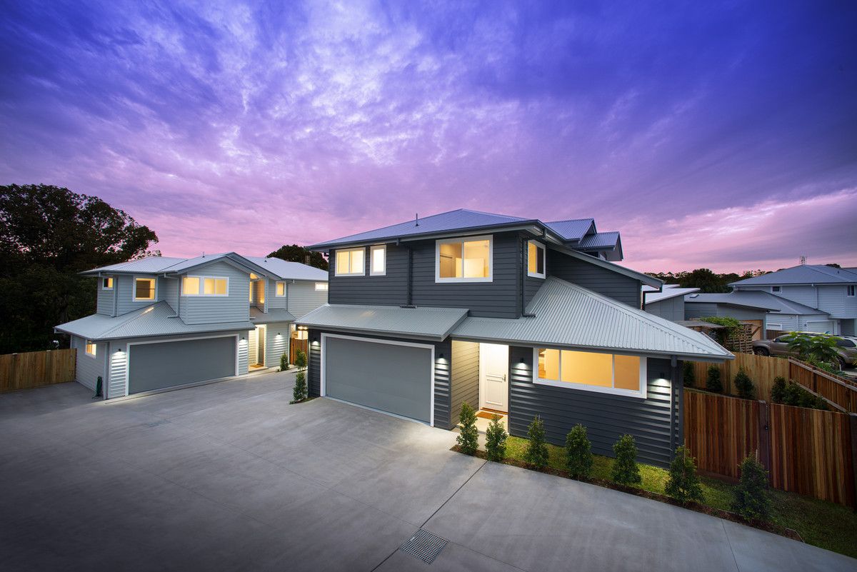 3/50 Parrot Tree Place, Bangalow NSW 2479