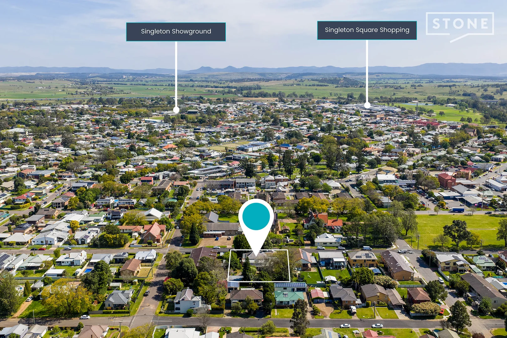 Additional image 32 of 30 Bishopgate Street, Singleton NSW 2330