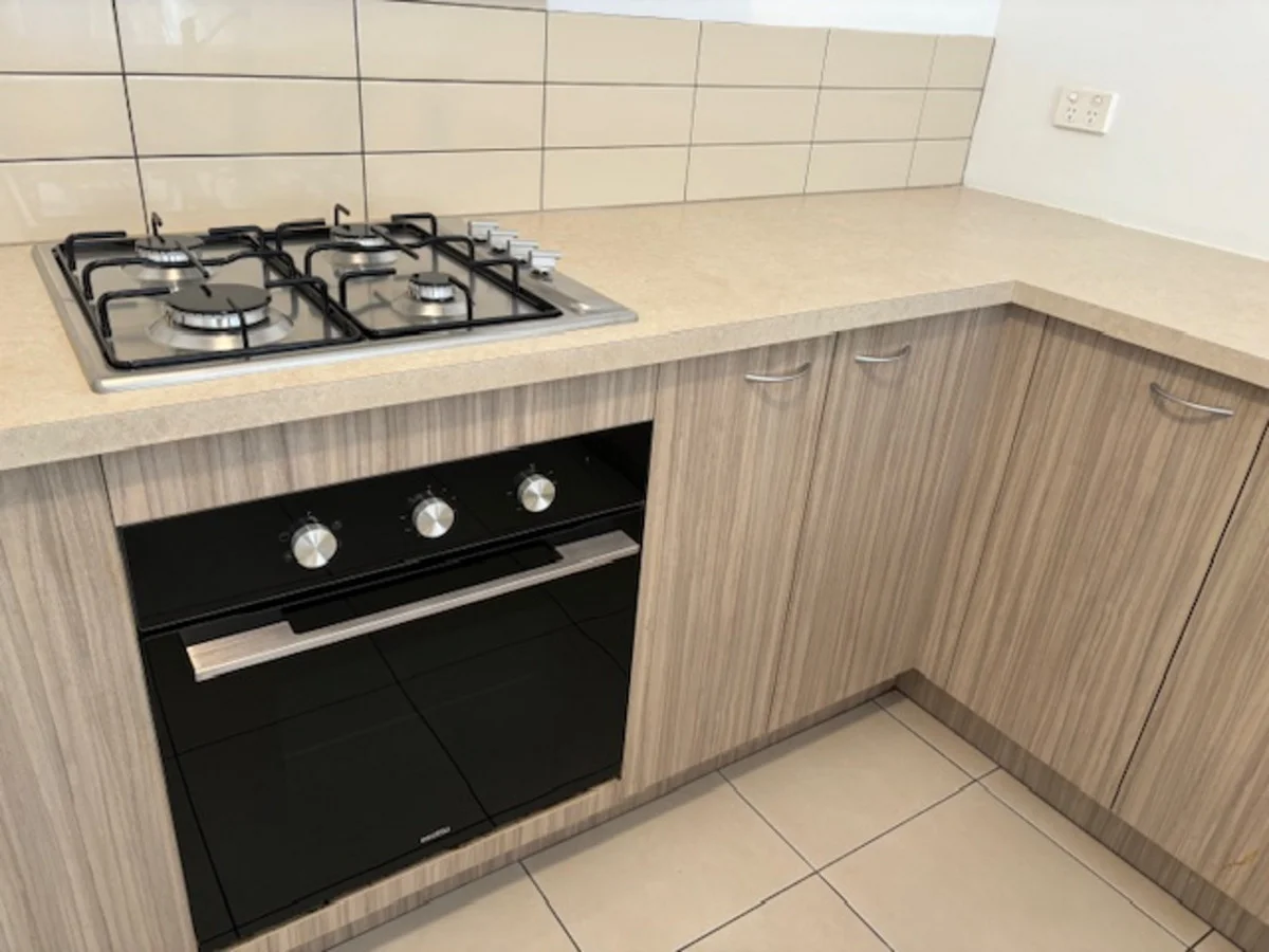 Additional image 6 of 10 Peppertree Parade, Craigieburn VIC 3064