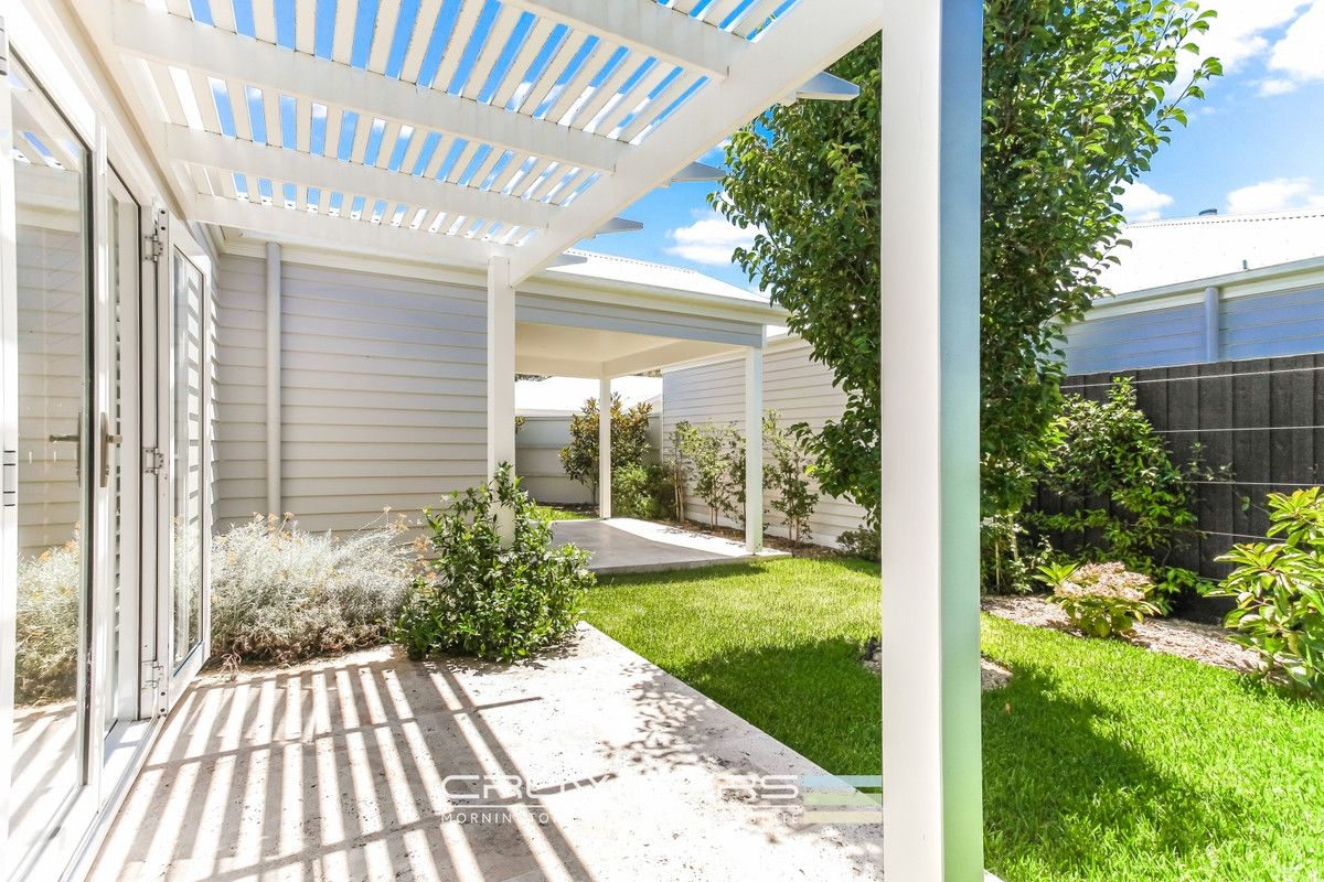 8/138 Elizabeth Drive, Rosebud VIC 3939 Domain