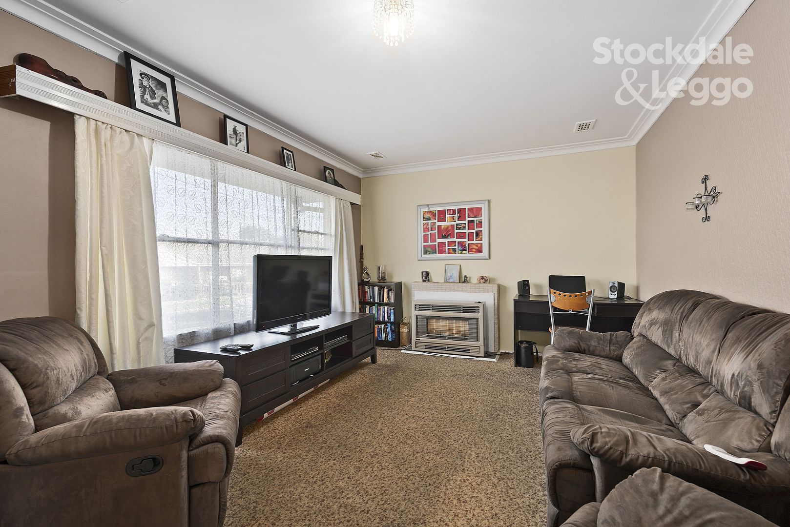 2 Colin Court, Broadmeadows VIC 3047, Image 1