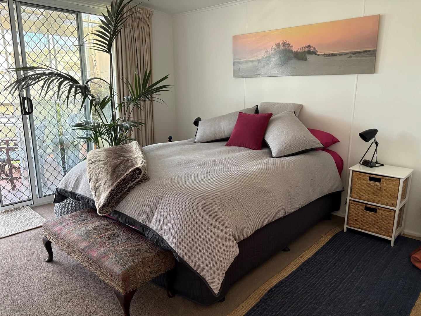 Additional image 10 of 88/249 High Street, Hastings VIC 3915