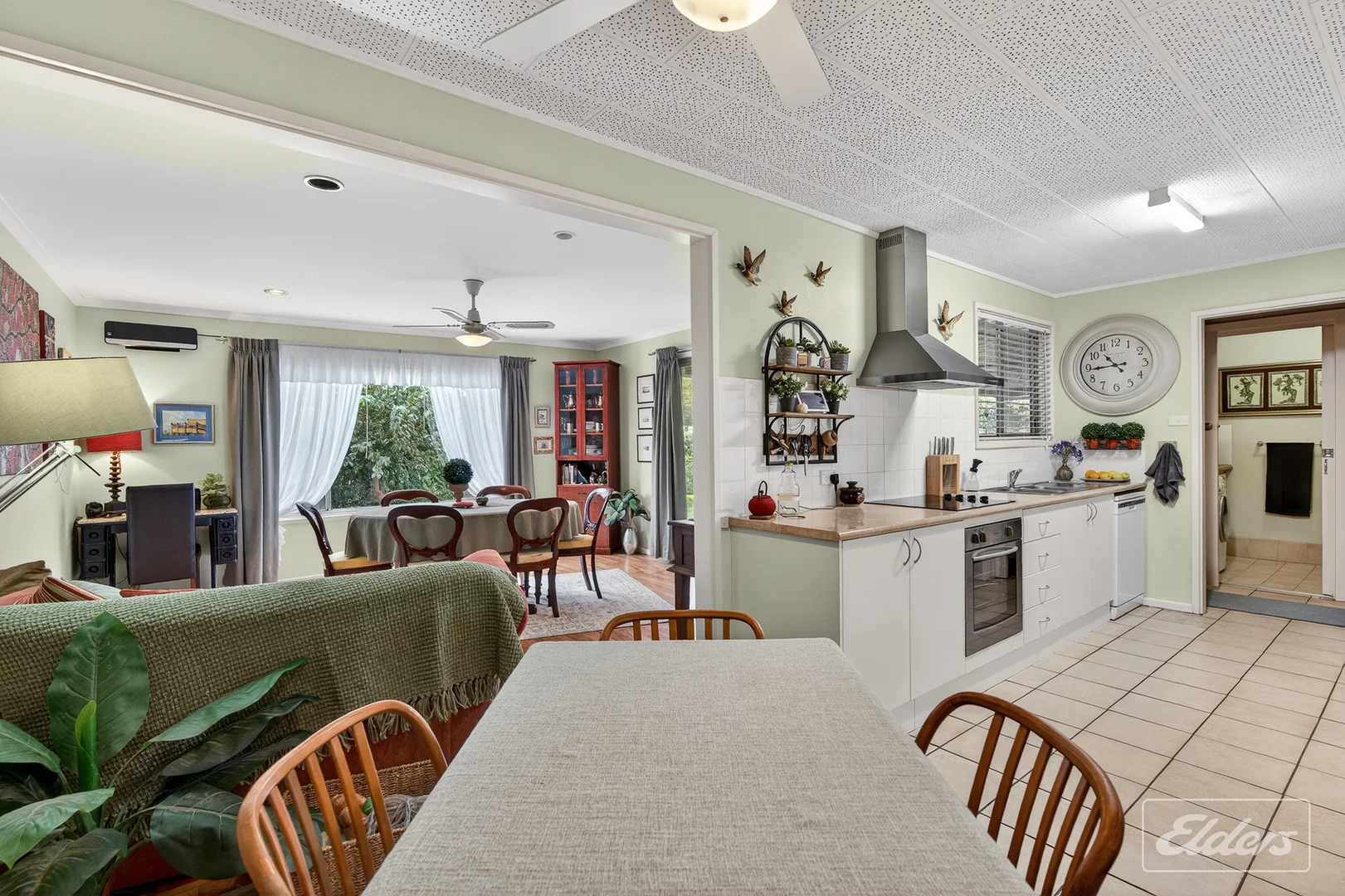 Additional image 6 of 49 Daniel Avenue, Goolwa North SA 5214