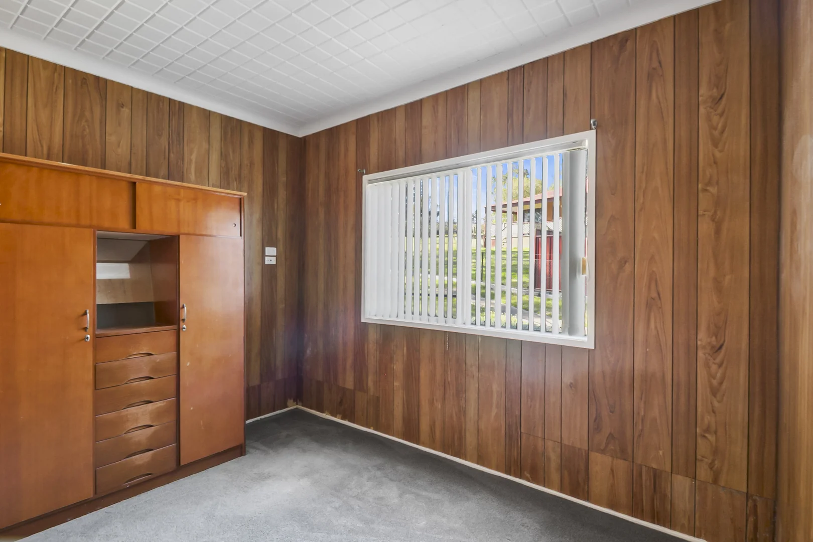 Additional image 12 of 14 Uralla Street, Uralla NSW 2358