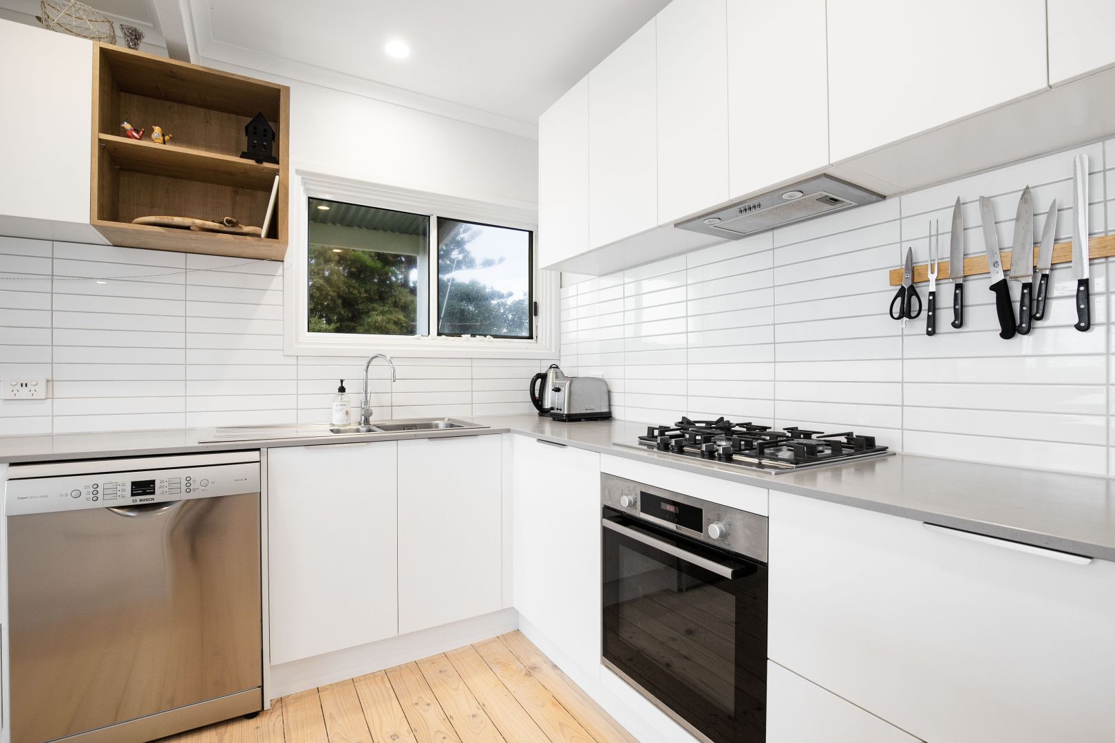 24 Coolangatta Dr, Aldinga Beach SA 5173 House For Rent Domain