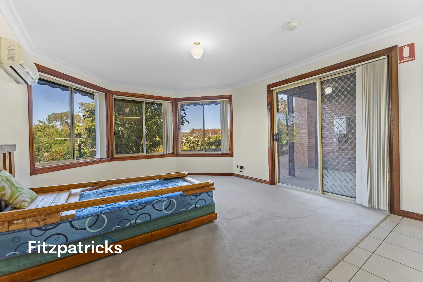 Additional image 28 of 22 Lincoln Avenue, Tolland NSW 2650