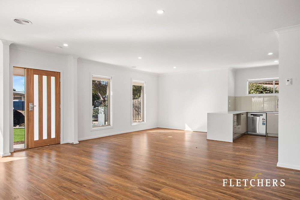 1/7 Badge Court, Laverton VIC 3028 Apartment For Rent Domain