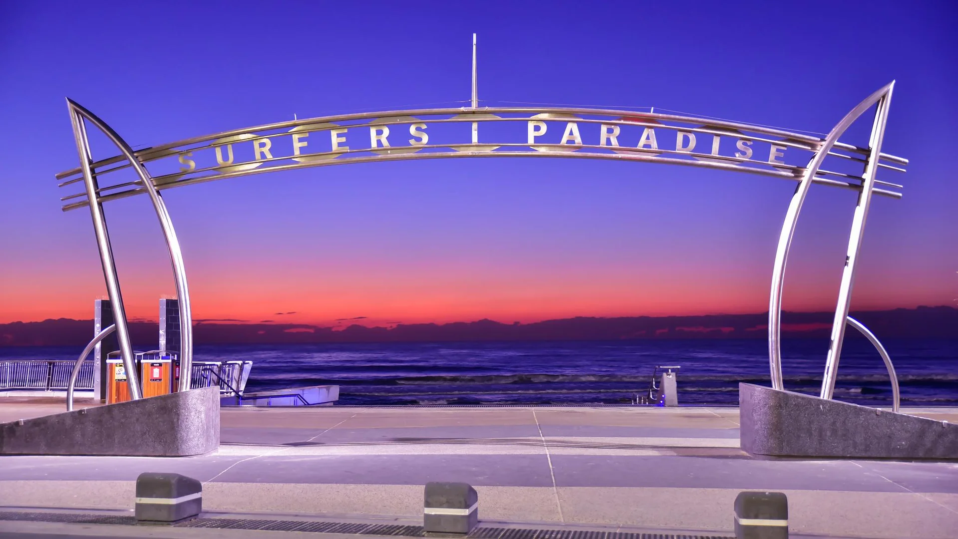 Additional image 14 of 15e/3277 Surfers Paradise Boulevard, Surfers Paradise QLD 4217