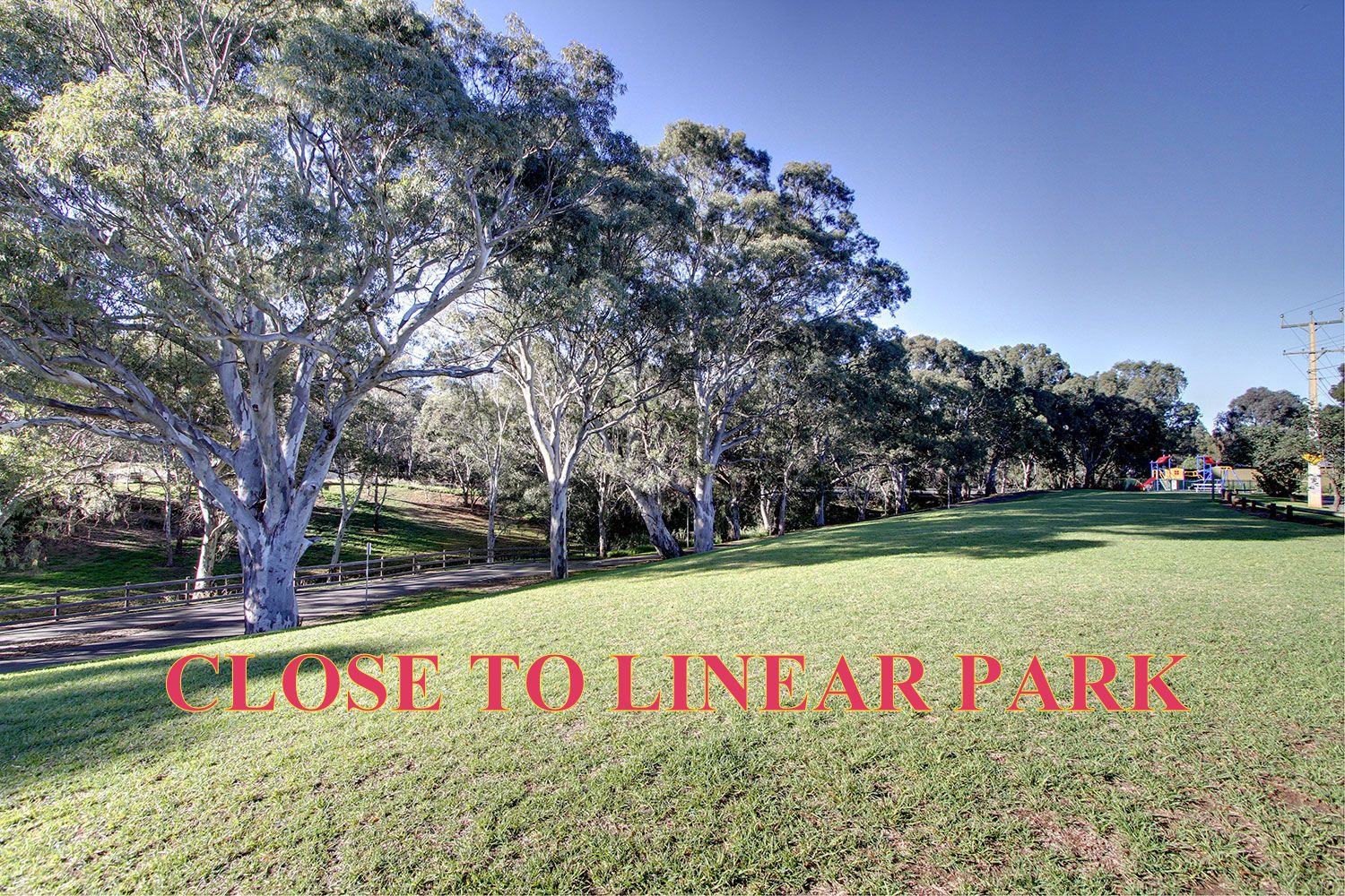 Lot 742 Yandra St, Vale Park SA 5081, Image 1