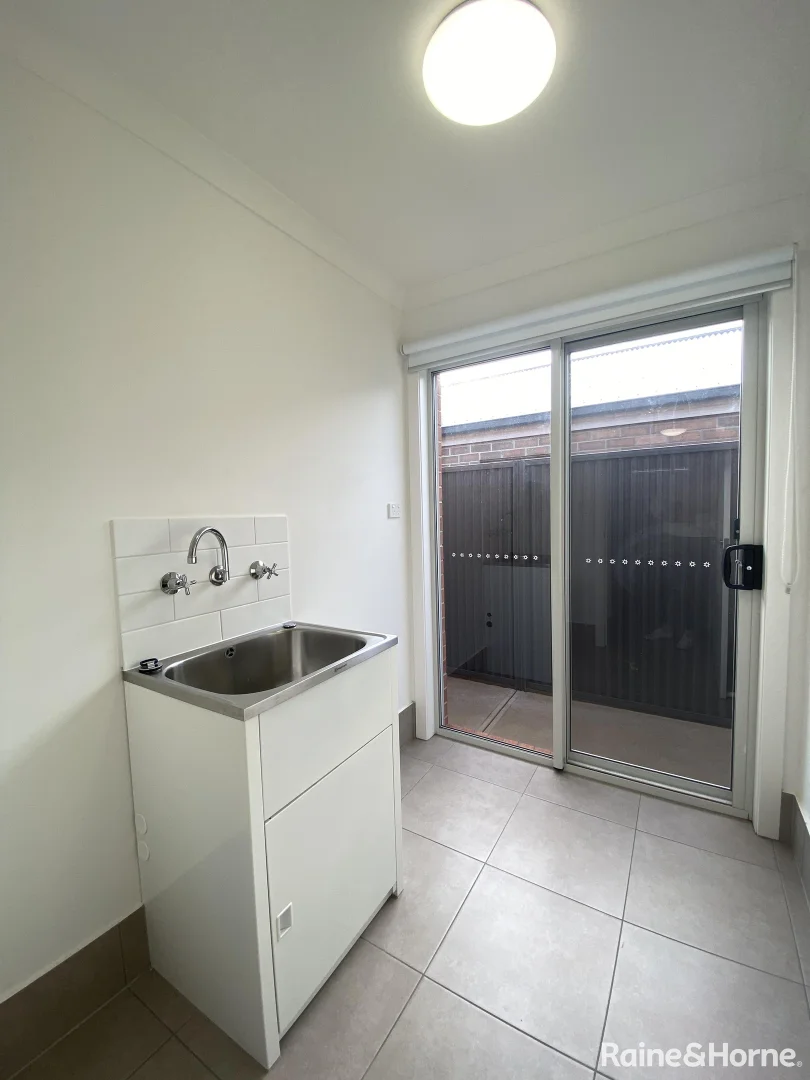 Additional image 12 of 37 Belanger Court, Blakeview SA 5114