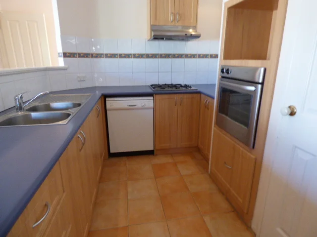 Additional image 14 of 50b Temple St, Victoria Park WA 6100