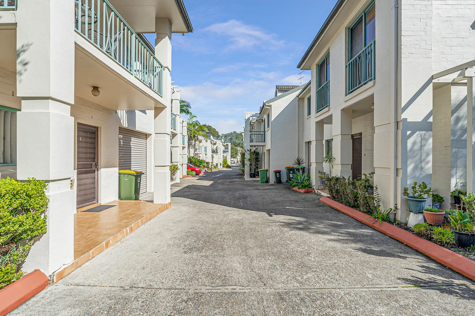 Additional image 8 of 6/148 Dean Street, Strathfield South NSW 2136