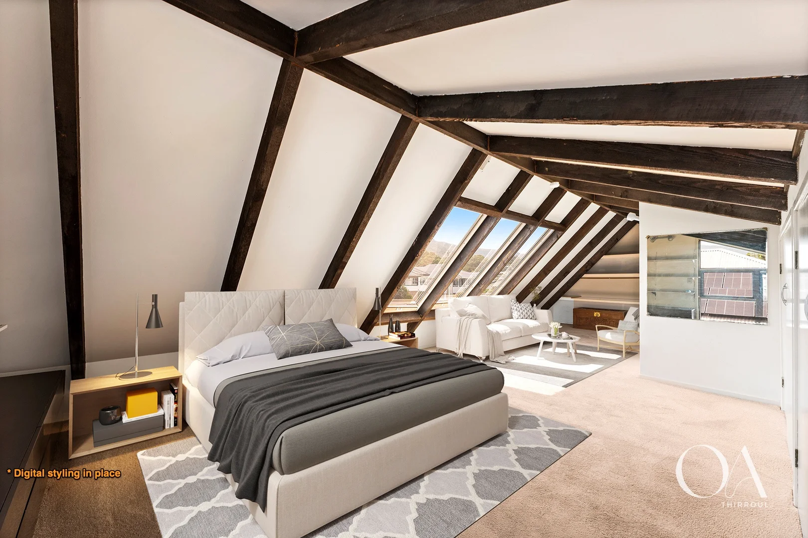 Additional image 14 of 1a Maxwell Road, Austinmer NSW 2515