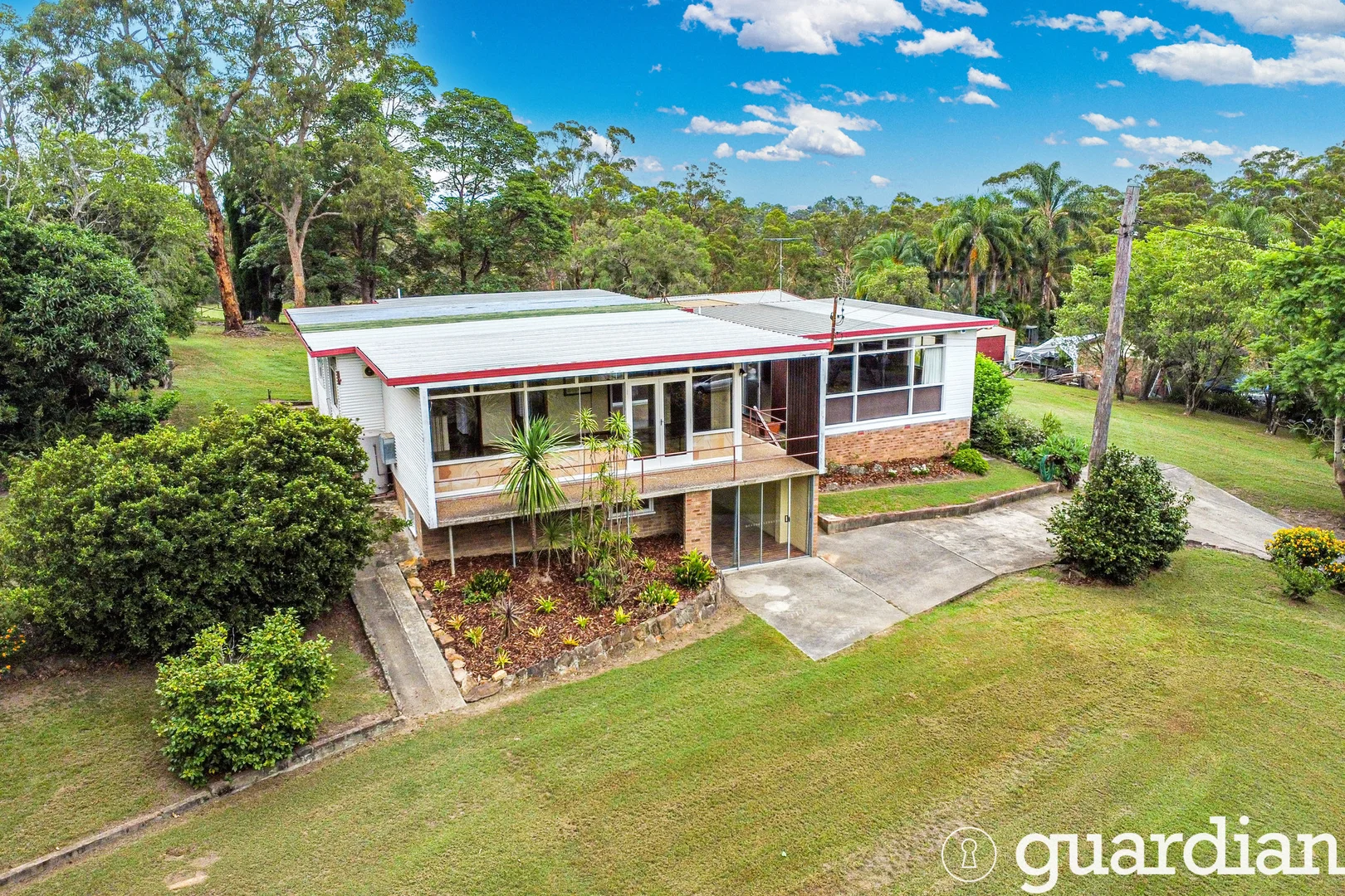 Additional image 16 of 16 Neich Road, Glenorie NSW 2157