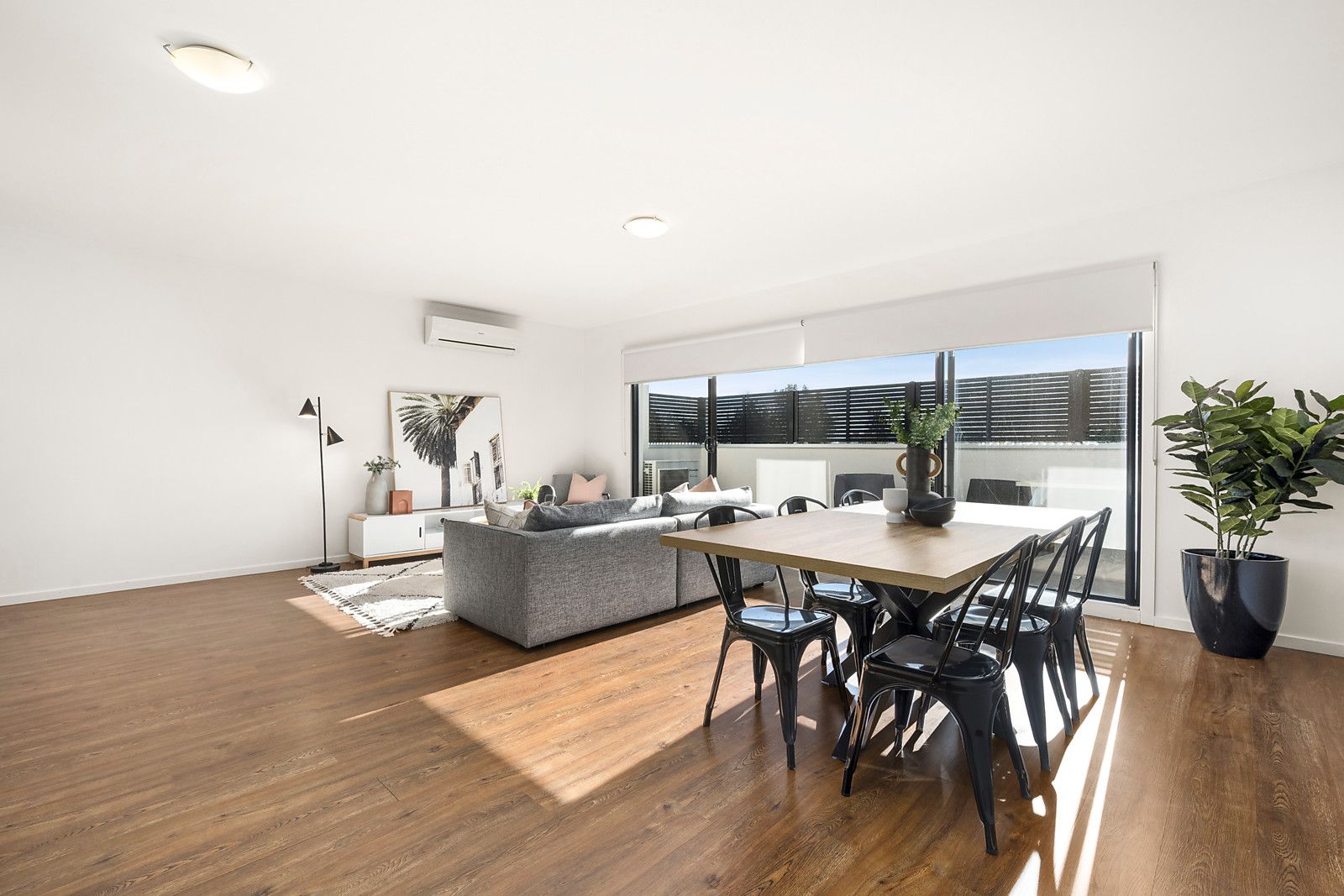 206/368-370 Geelong Road, West Footscray VIC 3012, Image 1