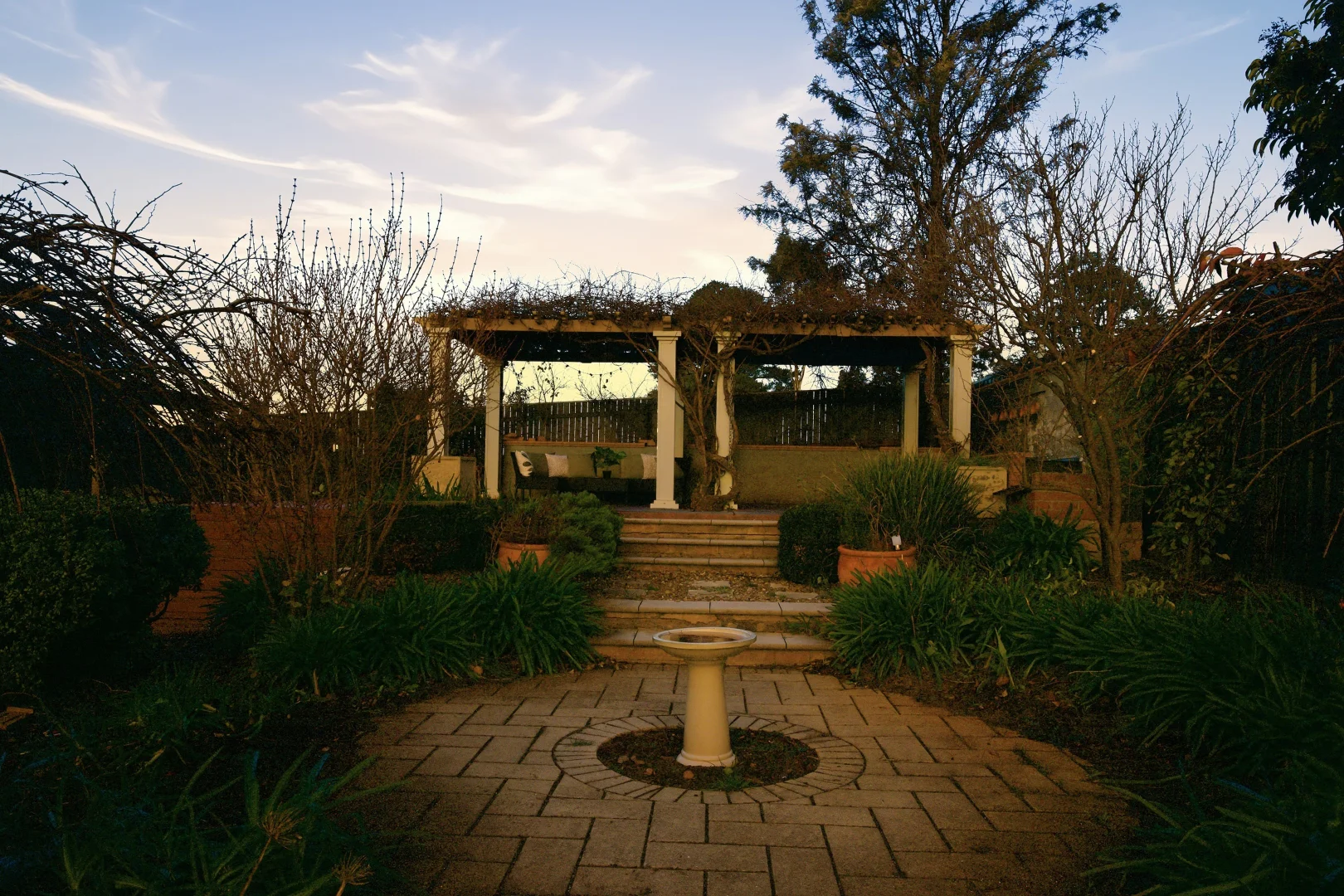 Image 39
