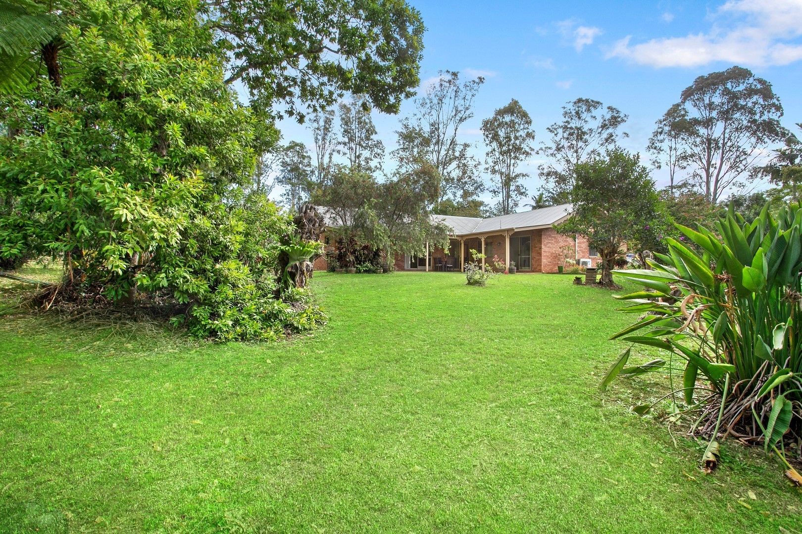 403 Eumundi Range Road, Eumundi QLD 4562, Image 1