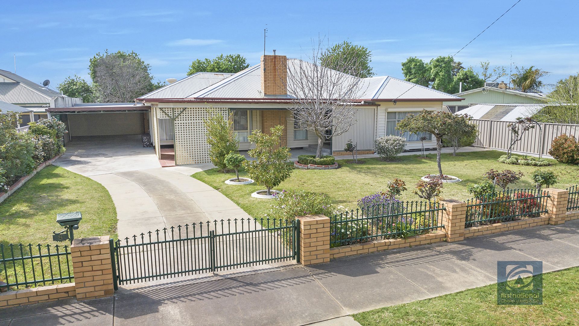 8 Premier Street, Echuca VIC 3564, Image 0