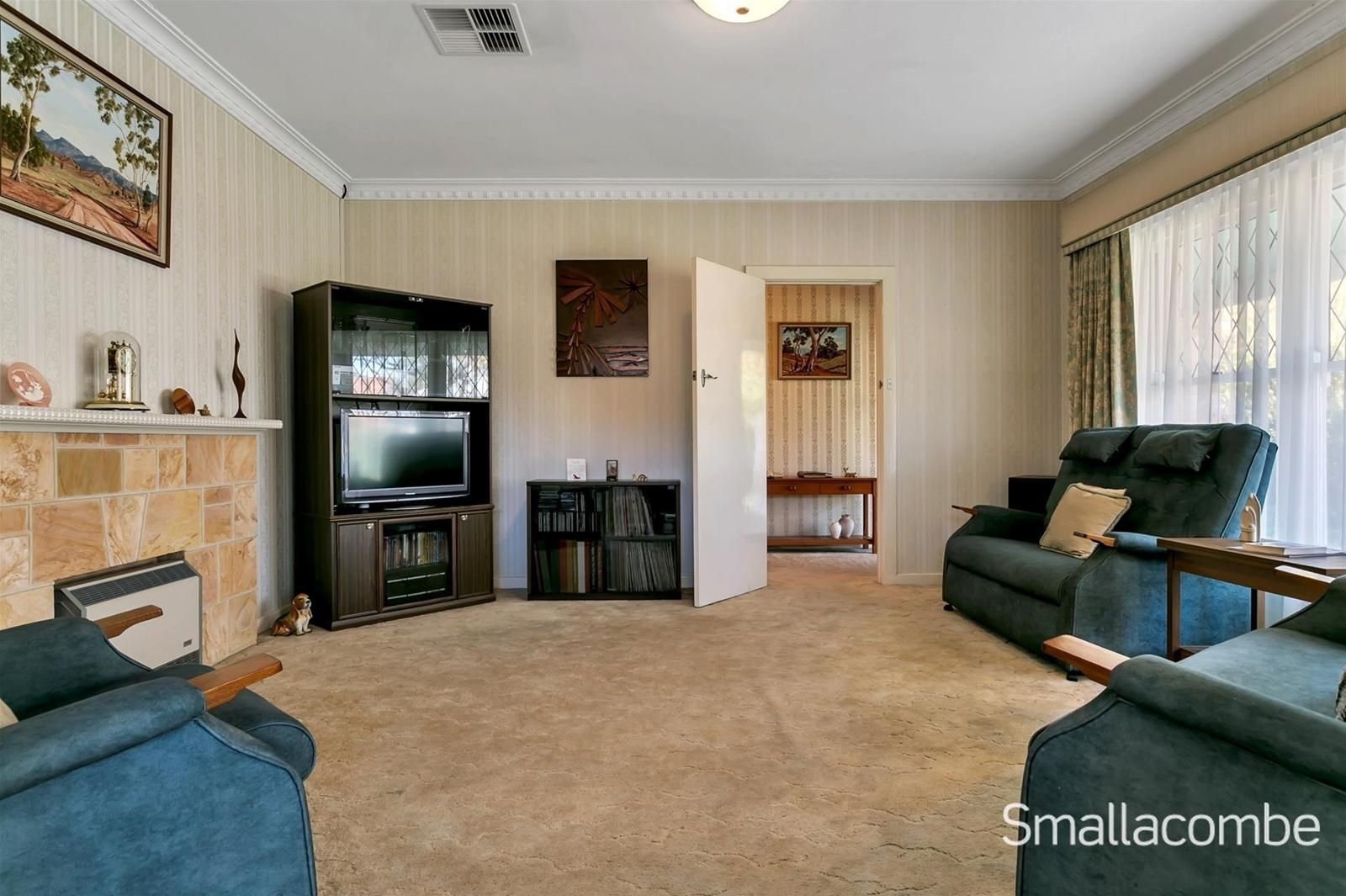 26A Grange Road, Hawthorn SA 5062, Image 2