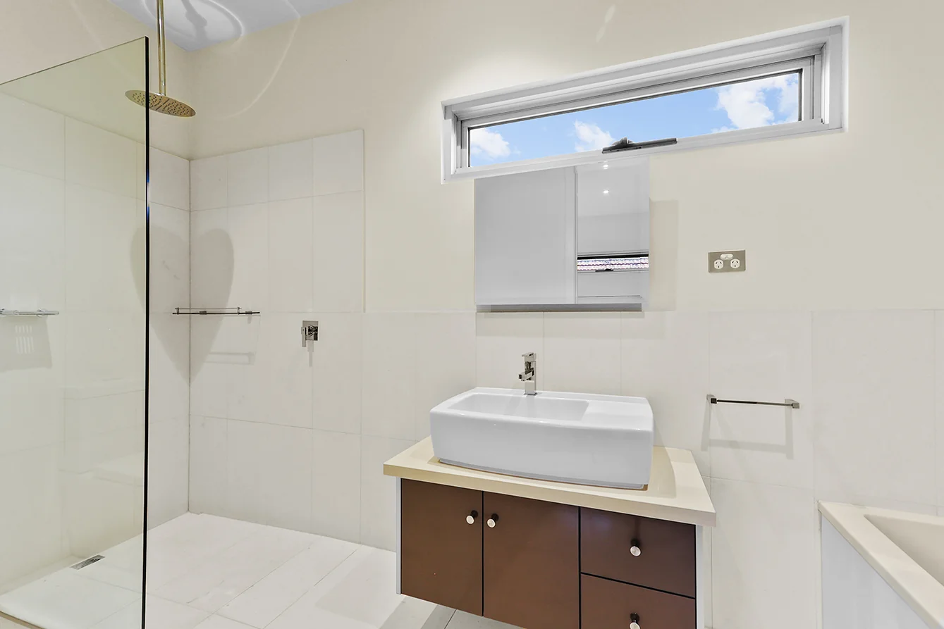 Additional image 10 of 7 Tennyson Street, Sandringham VIC 3191