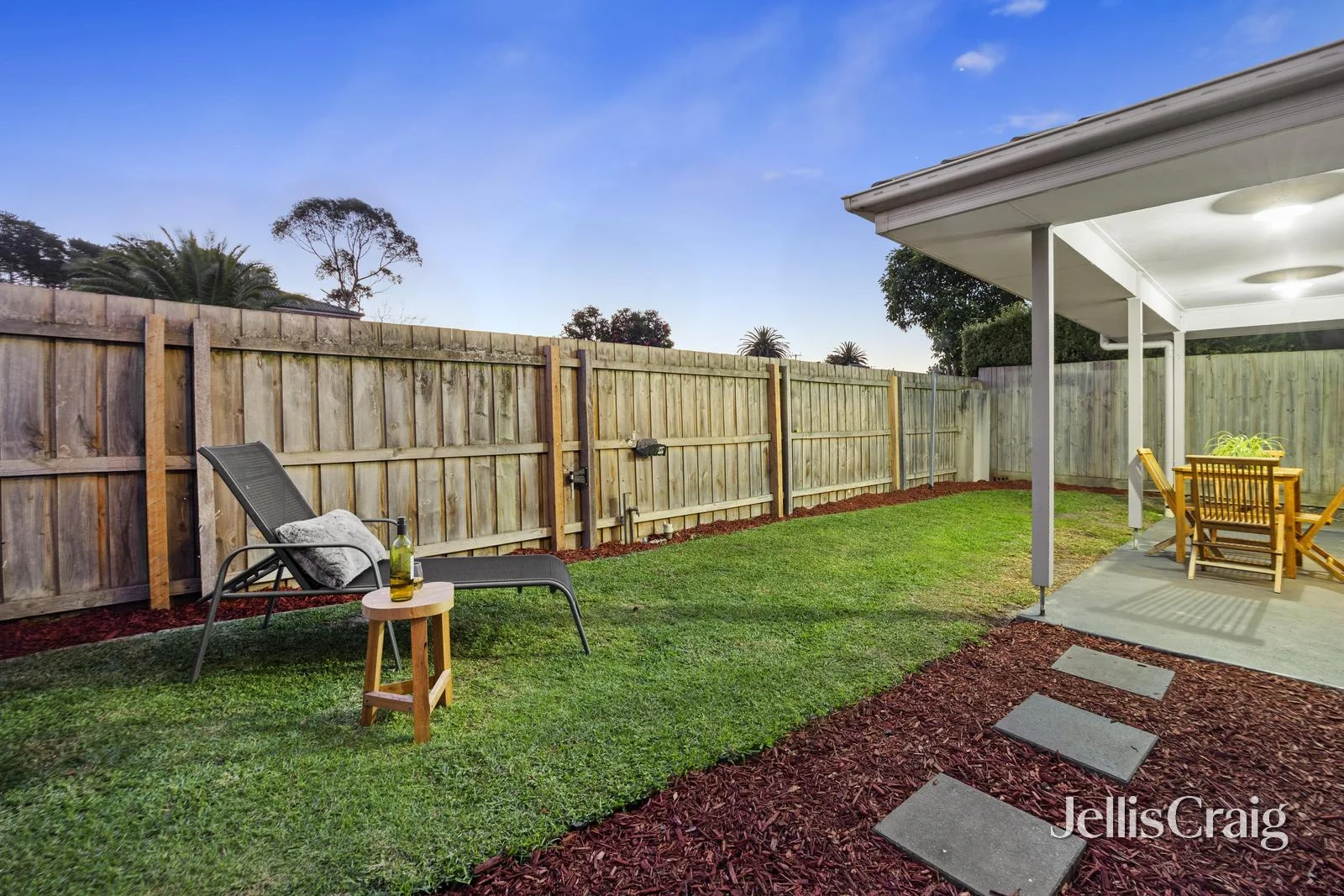 Additional image 7 of 1/33 Orchard Grove, Tyabb VIC 3913