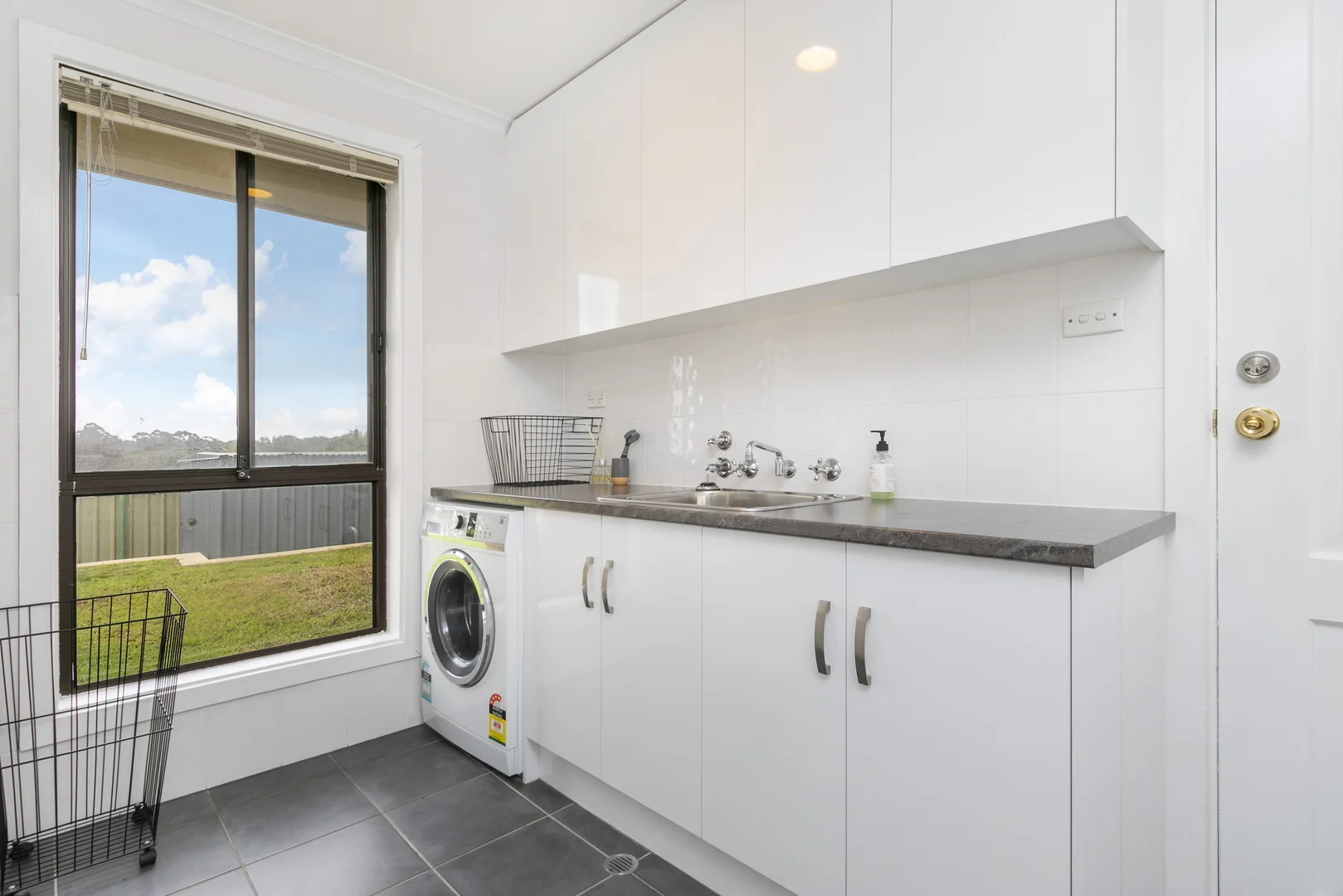 Additional image 20 of 8 Blaxland Avenue, Wynn Vale SA 5127