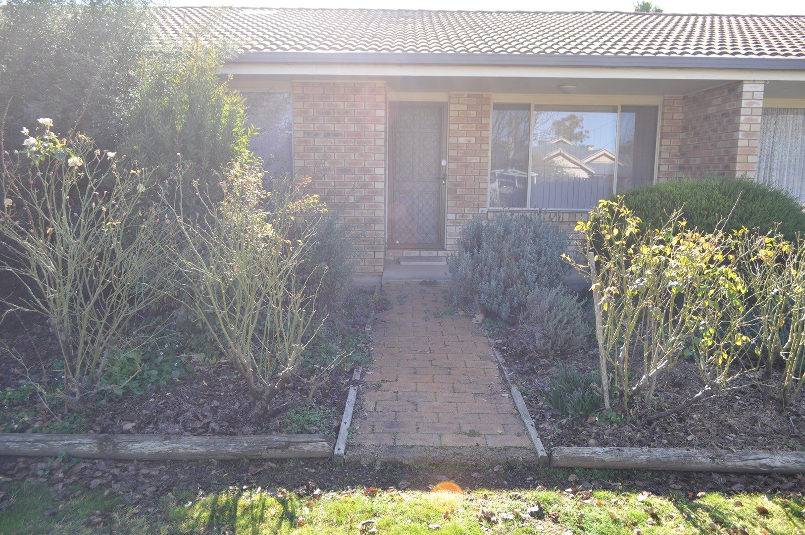 7/97 Sutton Street, Cootamundra NSW 2590, Image 0