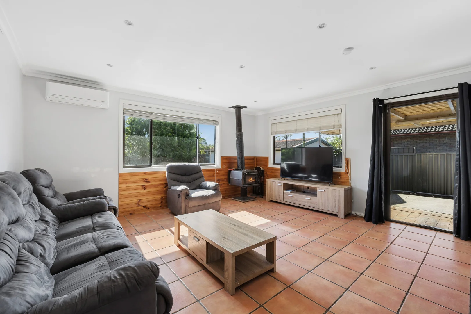 Additional image 8 of 10 Hadrian Avenue, Blacktown NSW 2148