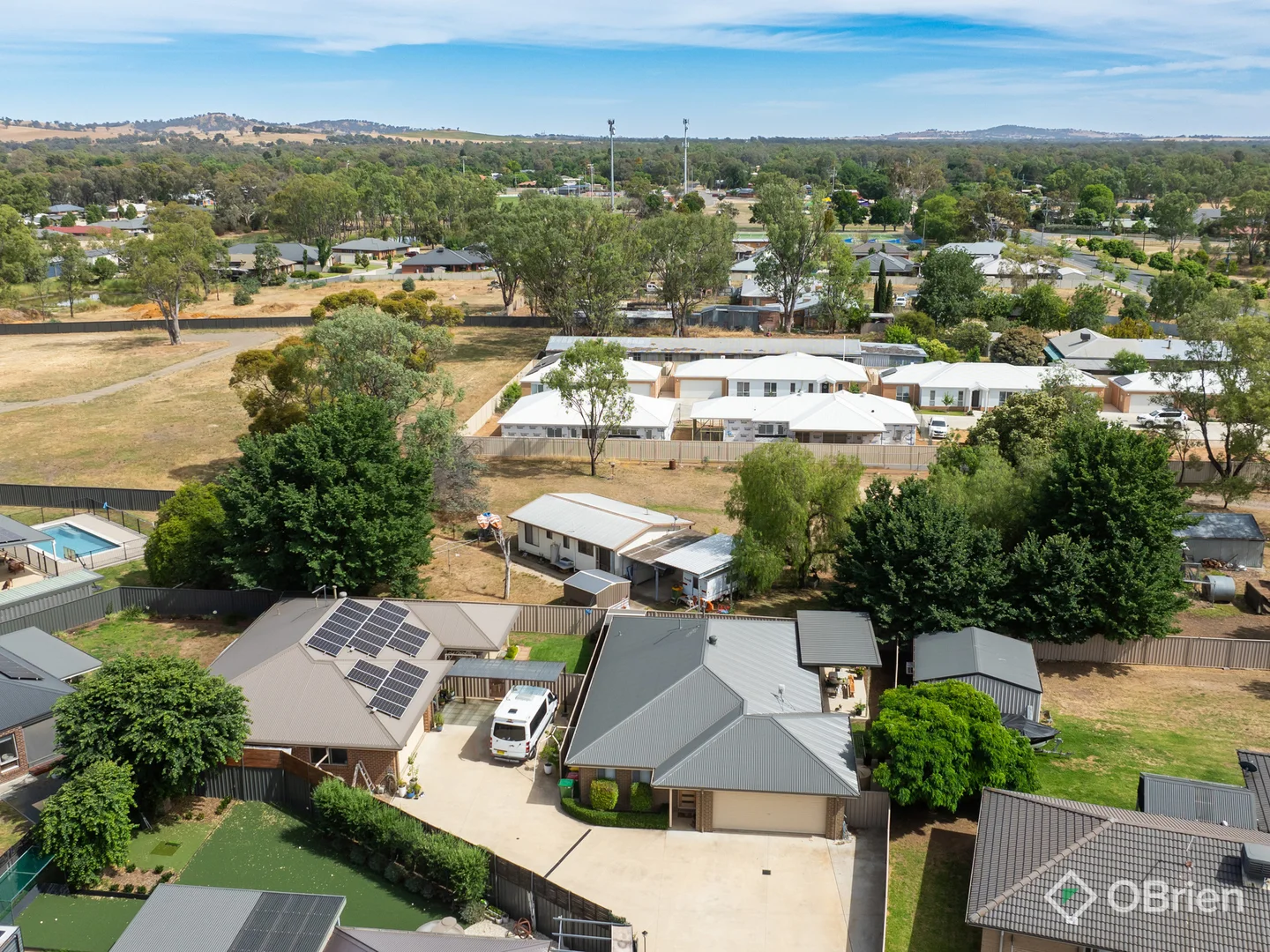 Additional image 15 of 2/108 Pioneer Drive, Jindera NSW 2642