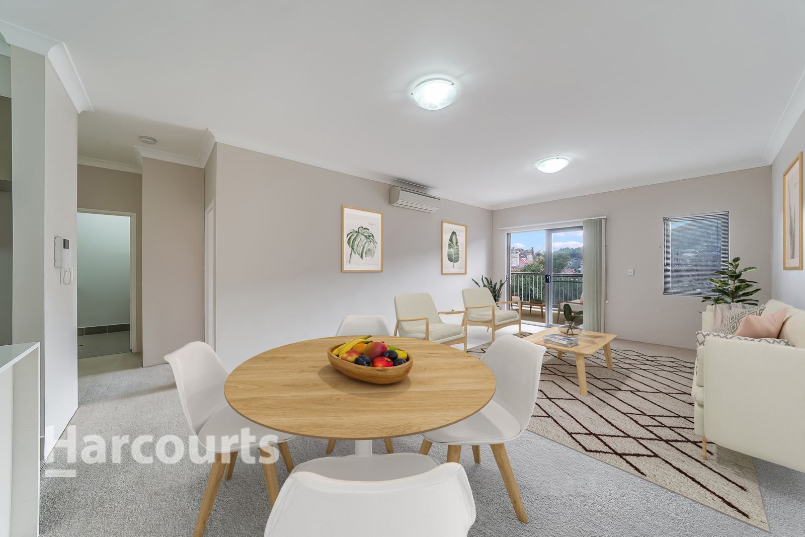 9/3 Victoria Street, Bowral NSW 2576, Image 1