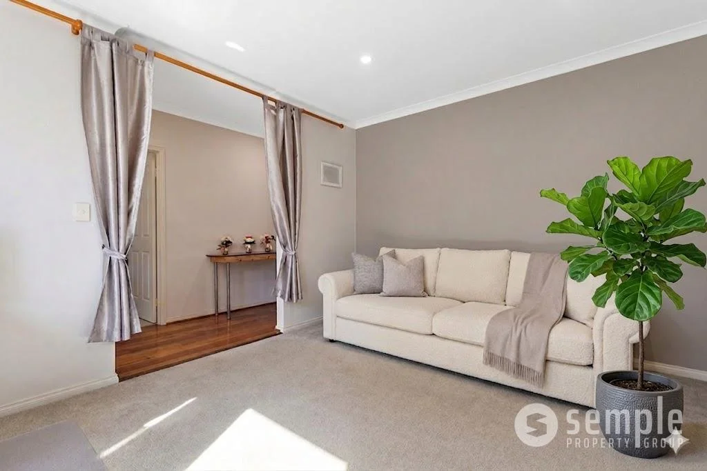 Additional image 2 of 22 Seascape View, Yangebup WA 6164