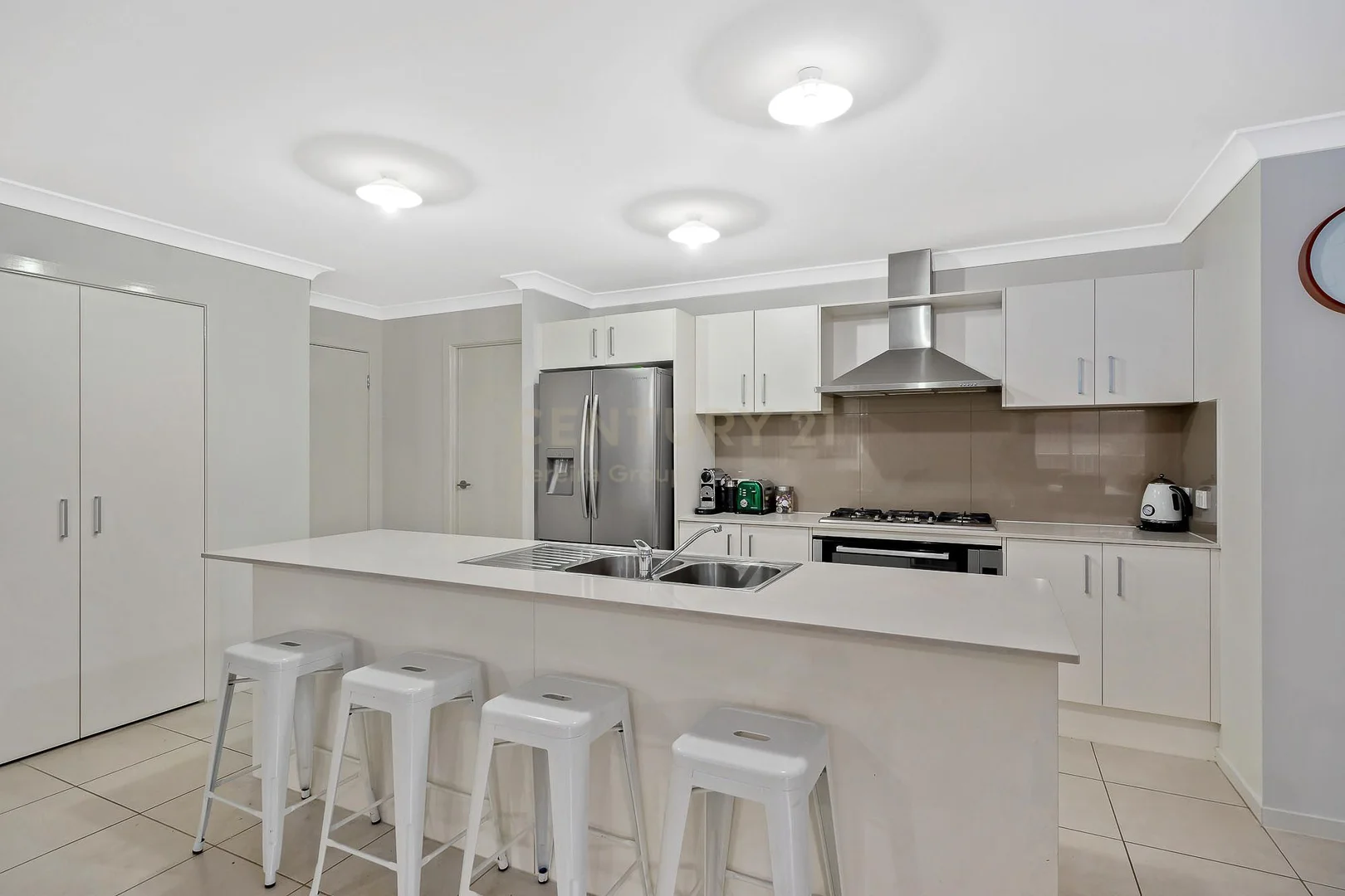 Additional image 4 of 335 South Circuit, Oran Park NSW 2570