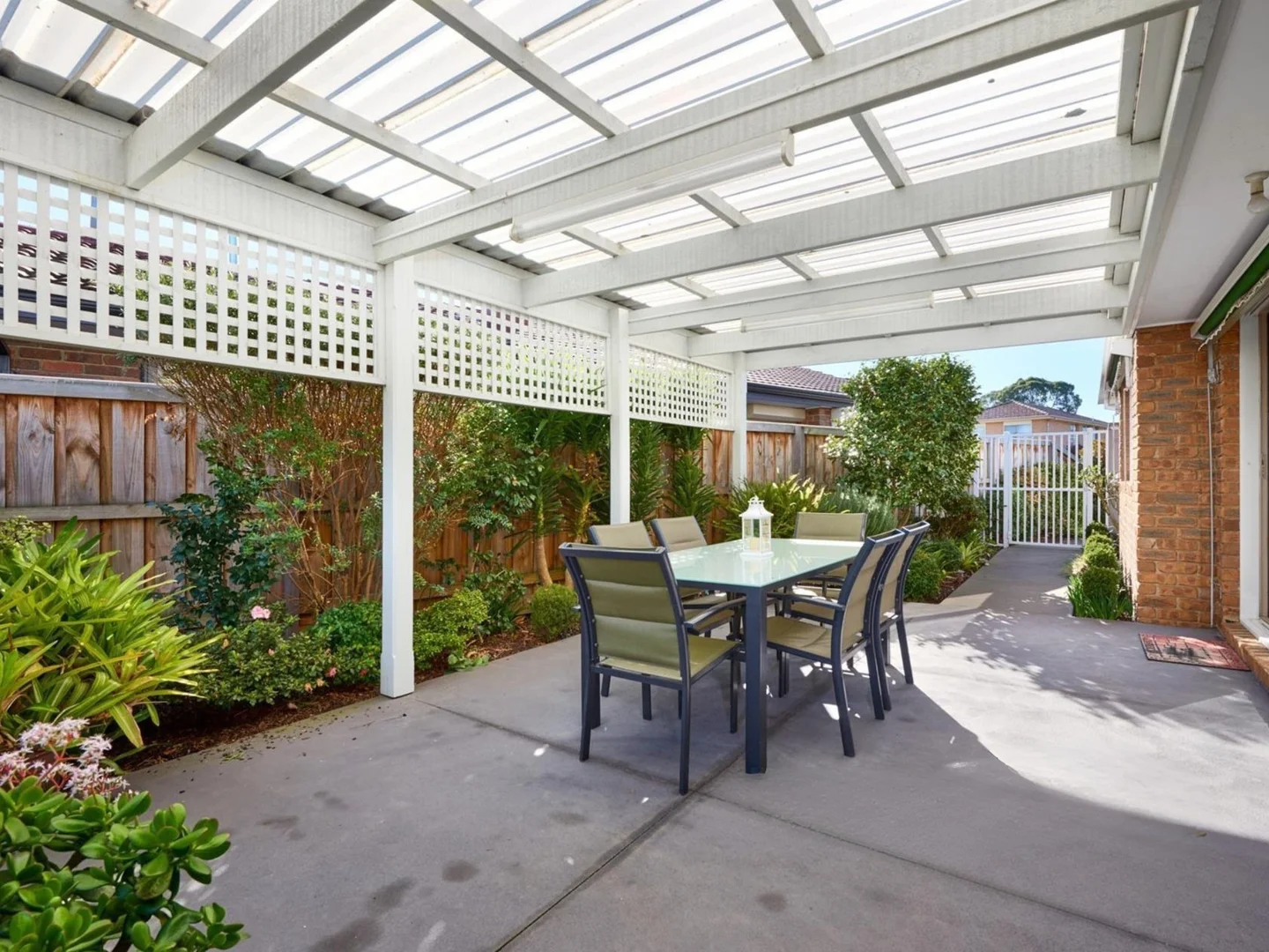 Additional image 9 of 8 The Glade, Dandenong VIC 3175