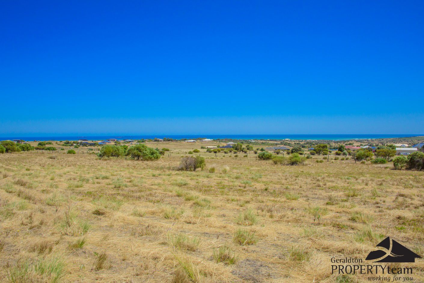 Lot 92 Eliza Shaw Drive, White Peak WA 6532, Image 2