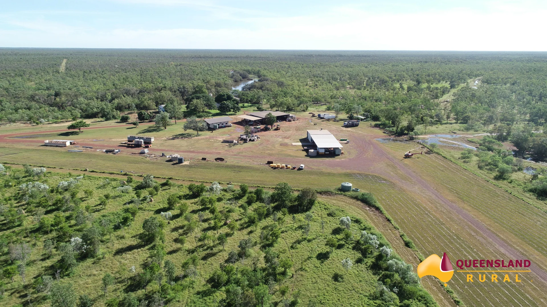 Additional image 6 of Normanton QLD 4890