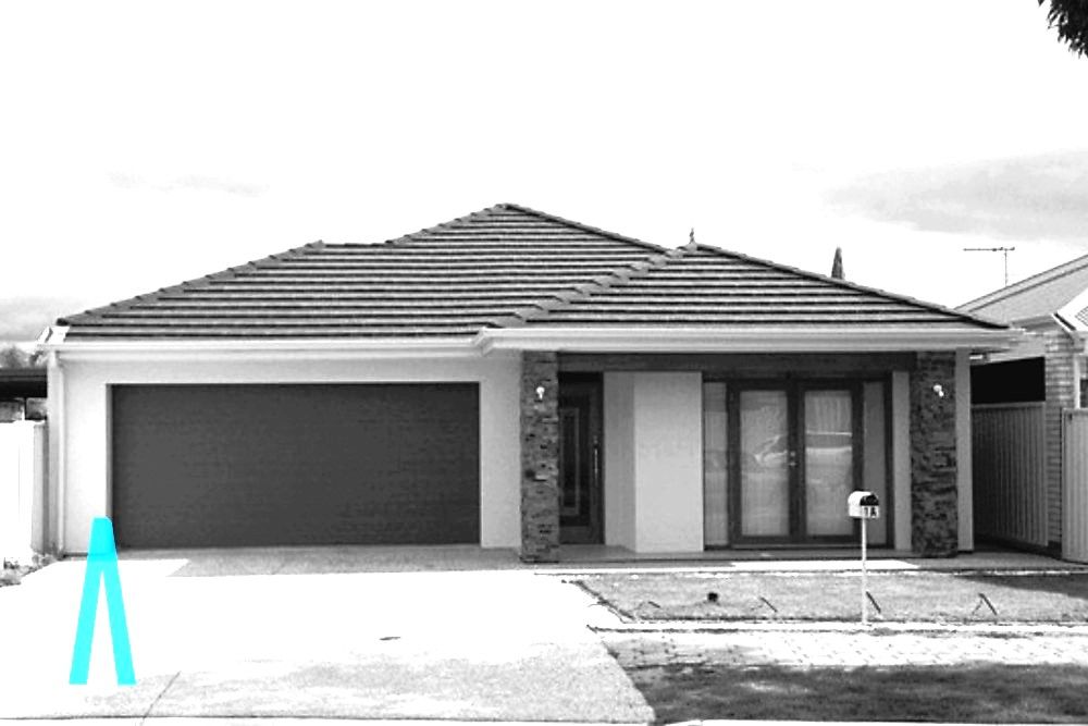 1A Forbes St, Hillcrest SA 5086, Image 0