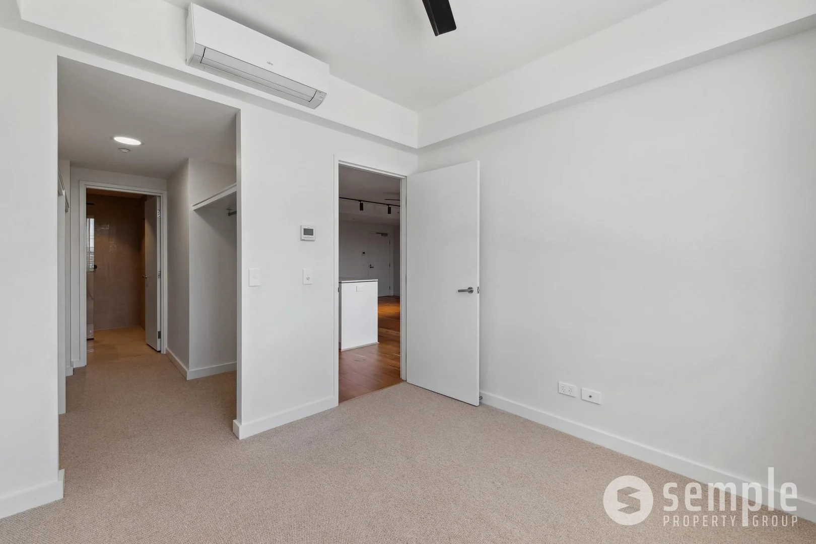 Additional image 7 of 308/52 Adelaide Street, Fremantle WA 6160