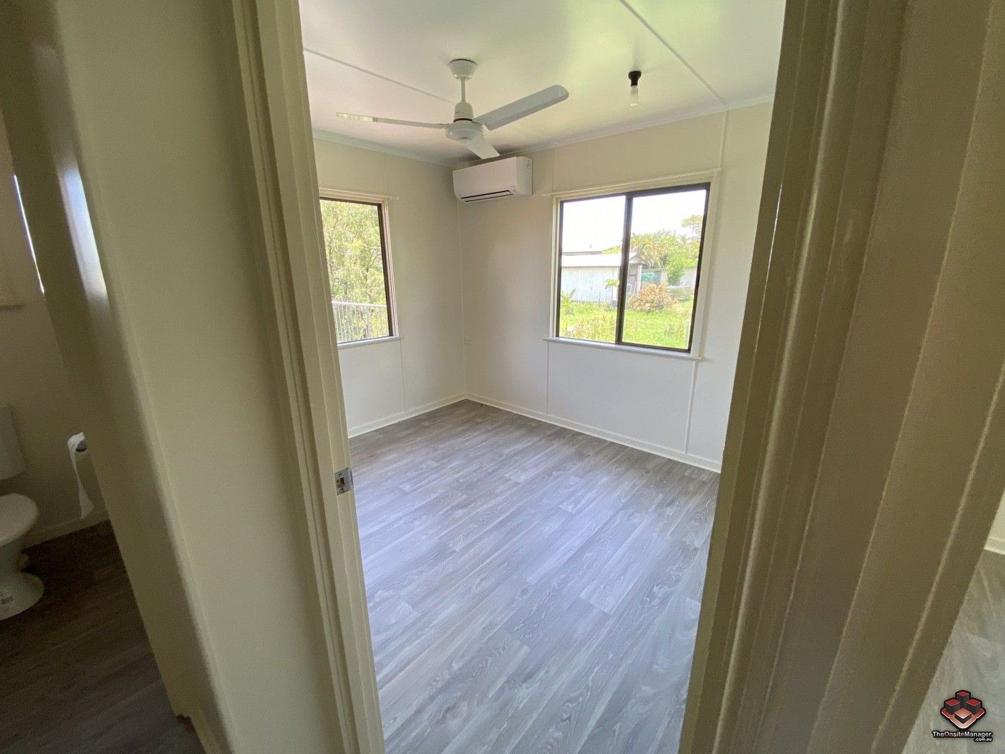 Ingham QLD 4850 3 beds house for Rent, 450 16206662 Domain