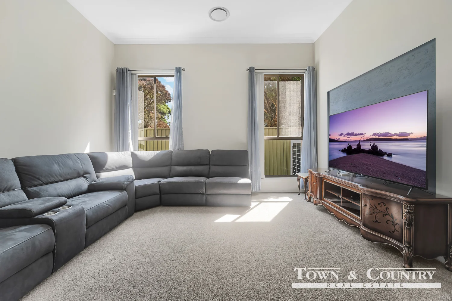 Additional image 8 of 26 Waterside Drive, Woongarrah NSW 2259