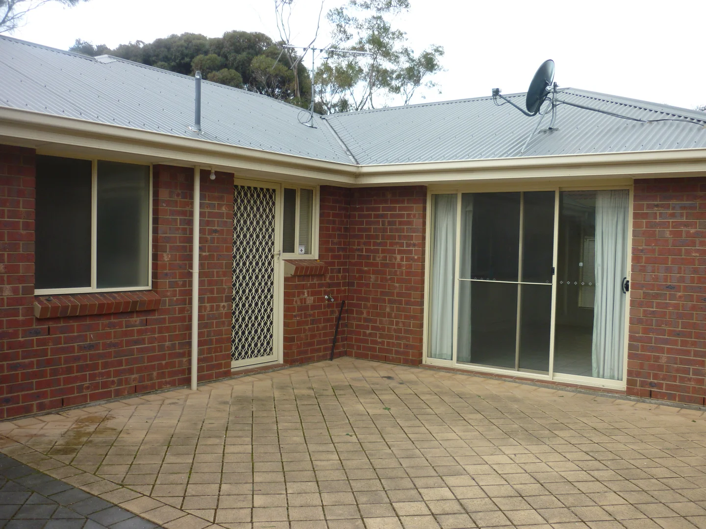 Additional image 8 of 17 Coonong Ave, Pooraka SA 5095